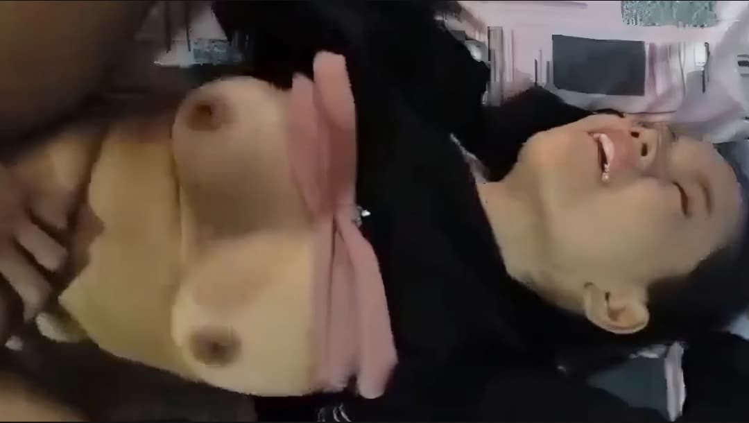 si cantik lagi di unboxing part 1