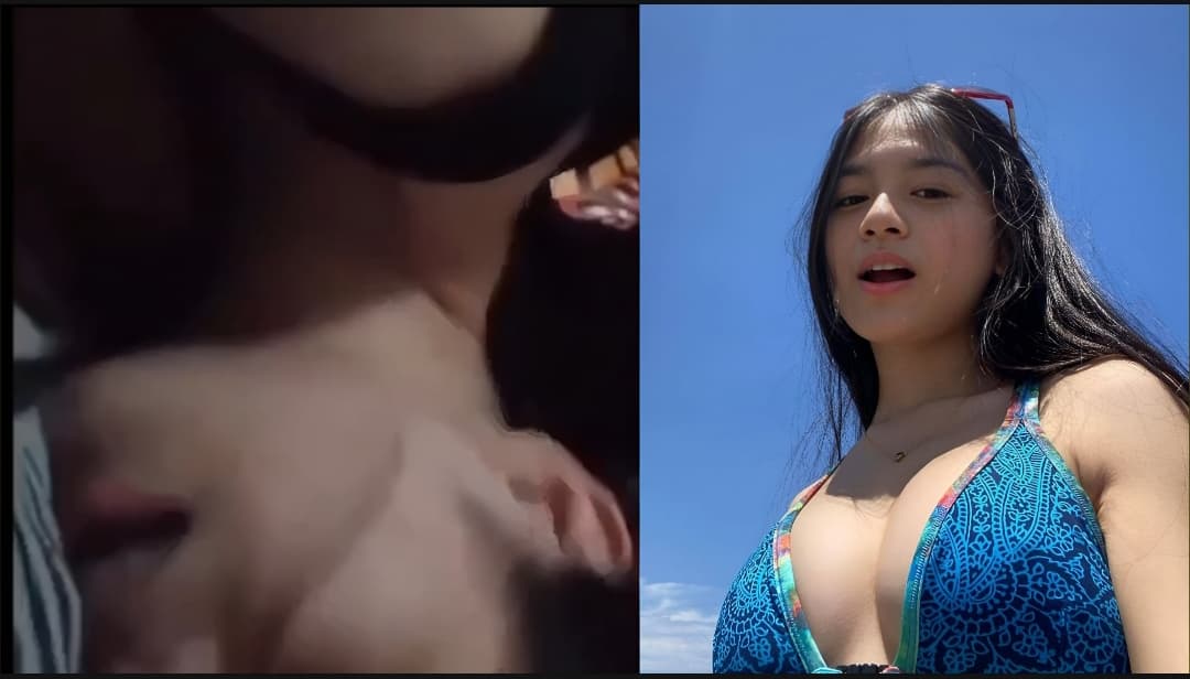 cyntia diewe pacarnya kontinya besar banget 3