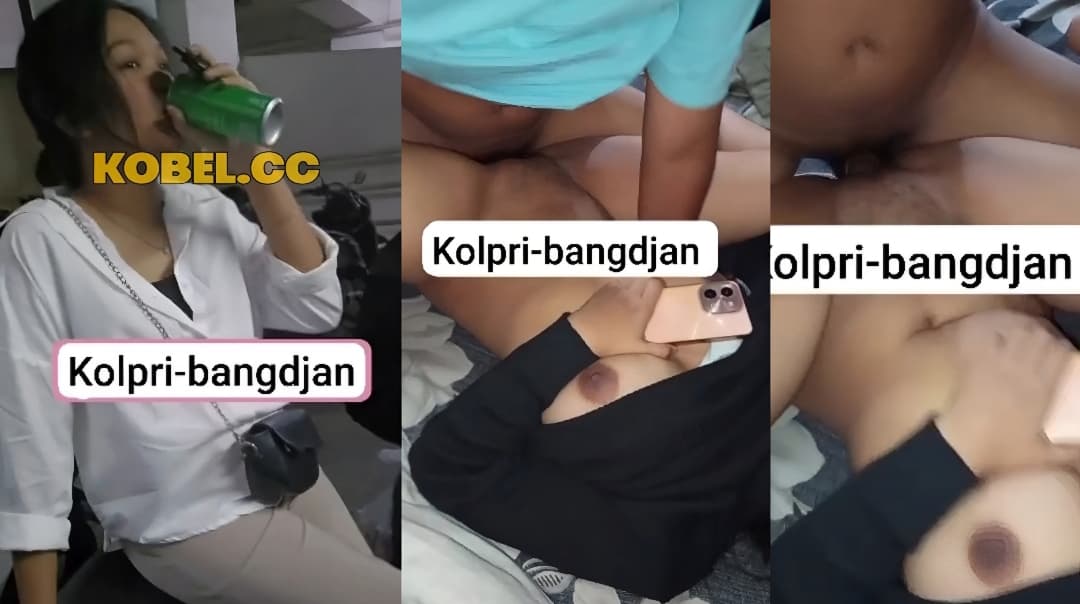 bandjan ngewe dia cewe part 2