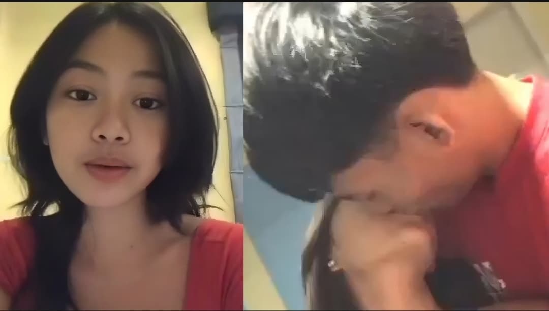 dahlia si cewek nafsuan part 1