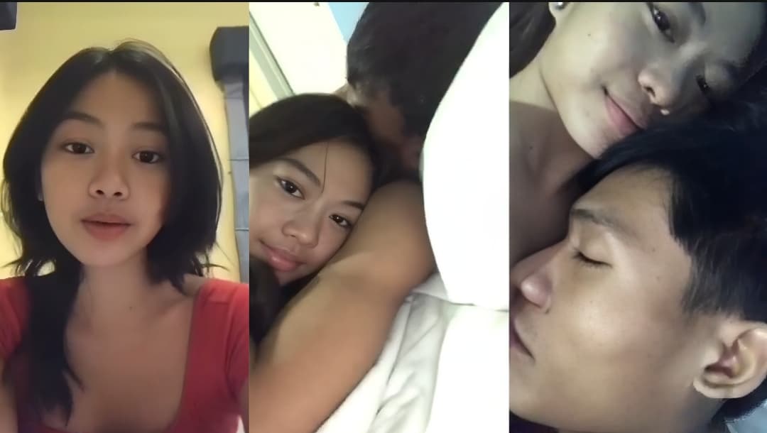 dahlia si cewek nafsuan part 2