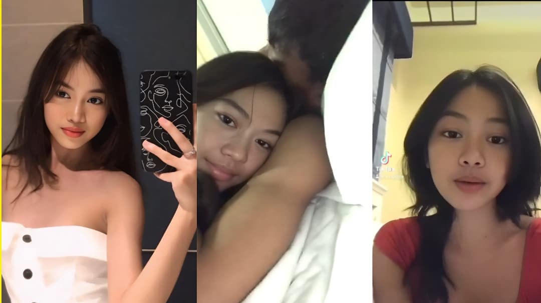 dahlia si cewek nafsuan part 4