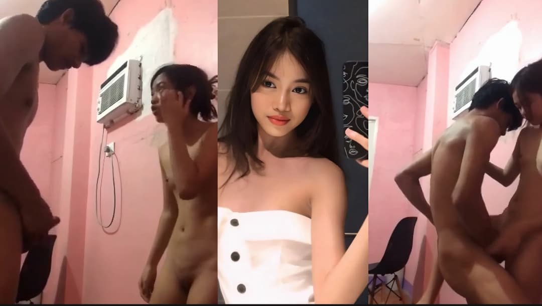 dahlia si cewek nafsuan part 5