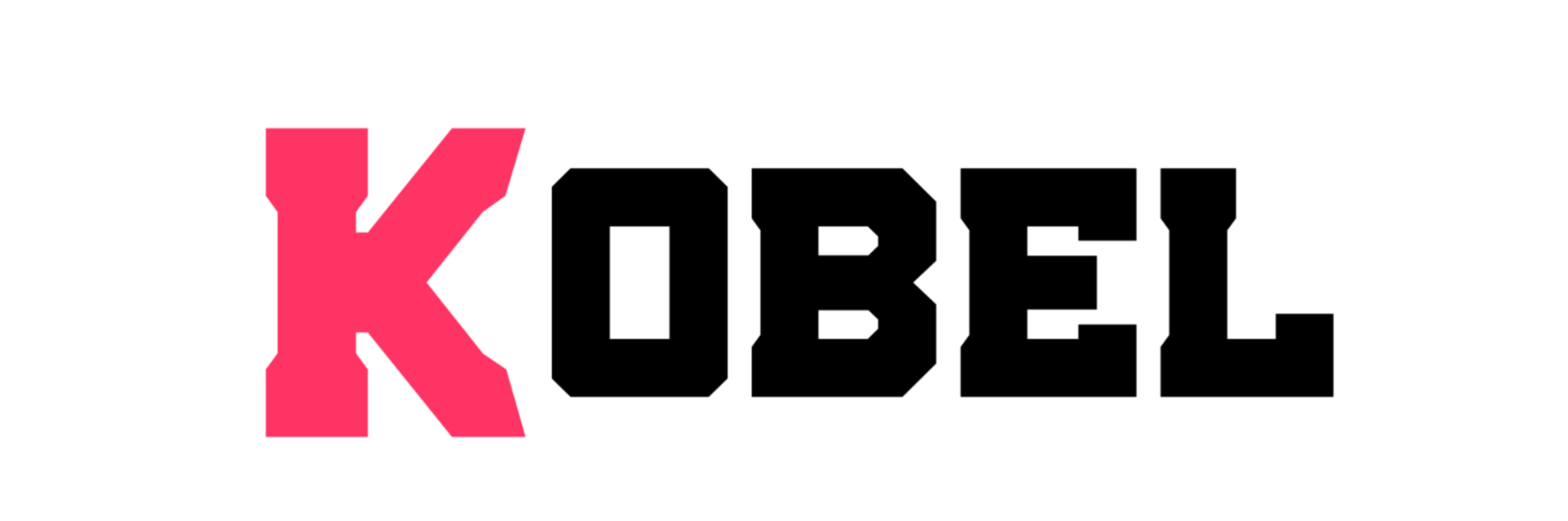 kobel