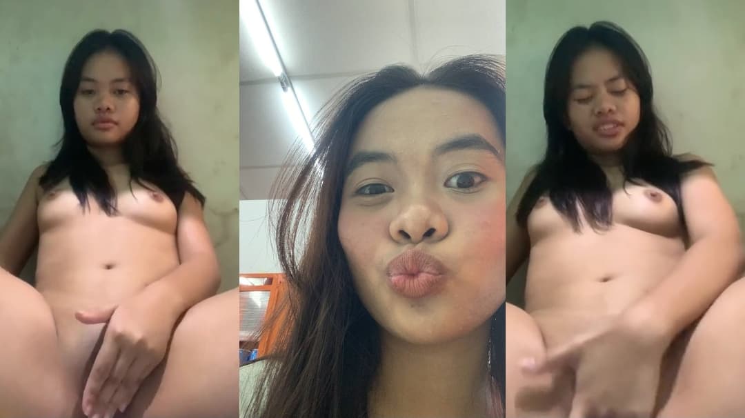 bokep indo lyka colmek pakai dildo besar 1