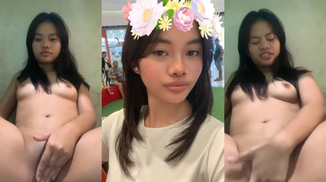 bokep indo lyka colmek pakai dildo besar 2