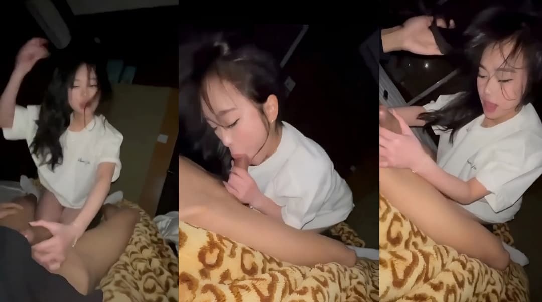 melayani bukti tanda cinta sama ayank